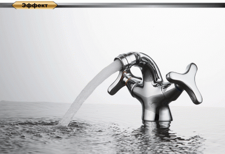 ��������� D&K Hessen Goethe DA1382241 ��� ����