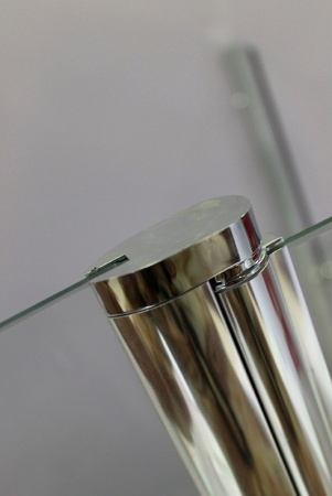 ������� ������ Cezares Triumph A22 90 P Cr