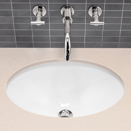 �������� Villeroy & Boch Loop & Friends 6161 10 R1 alpin