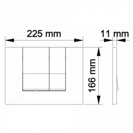 ����������� BERGES ��� �������� ������� ������� NOVUM ������ S5 Soft Touch ������ 040245