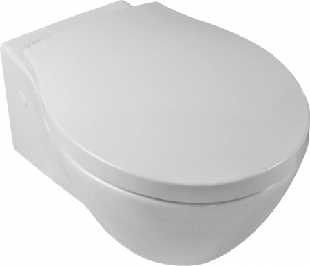 ������ ��������� Hatria Nido