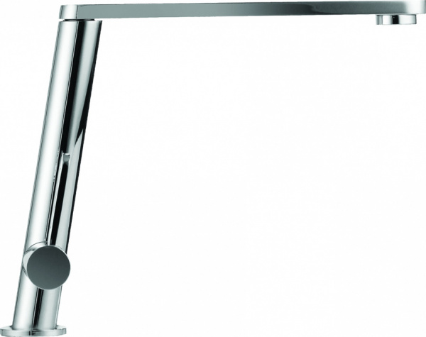 ��������� Alveus Choice CHR 1103780 ��� �������� �����