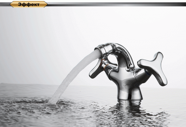 ��������� D&K Hessen Goethe DA1382241 ��� ����