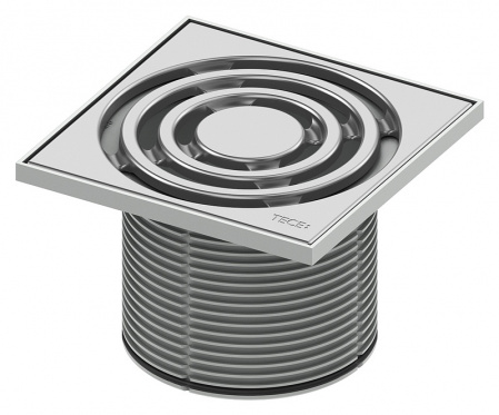 ������� Tece TECEdrainpoint S 366 00 03 � ��������� ���������