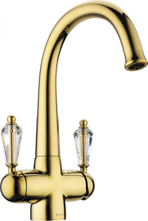 ��������� Omoikiri Okinawa G ��� �������� �����