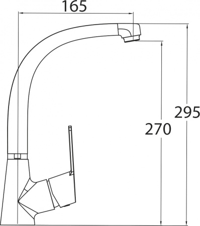 ��������� Clever Panam Evo Xtreme 60533 ��� �������� �����