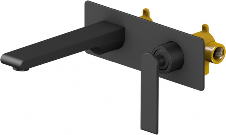 ��������� Timo Anni 2771/03SM � ���������� ������, ��� ��������, ������