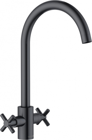 ��������� Damixa RedBlu Neo Classic 270000000 ��� �������� �����