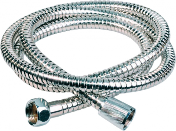 ��������� Kaiser Calla 71022 ��� ����� � �����