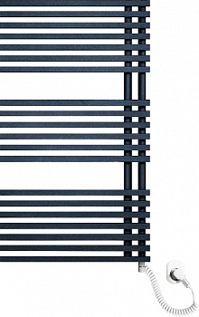 ����������������� ������������� Luxrad Typ E 064439 88�50 R, ������, �������������� selmo pad