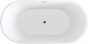 ��������� ����� Black&White Swan SB103 170x80