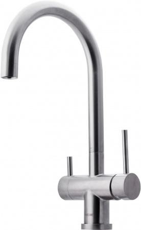 ��������� Swedbe Selene Plus 8042 ��� �������� �����