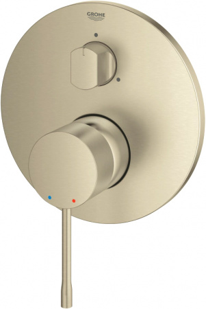 ��������� Grohe Essence 24169EN1 ��� ����� � �����, ������