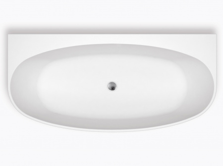 ��������� ����� BelBagno BB83-1700 170x80