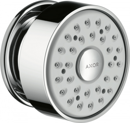 ������� �������� Axor 28464000