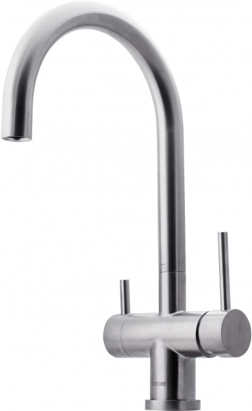 ��������� Swedbe Selene Plus 8042 ��� �������� �����