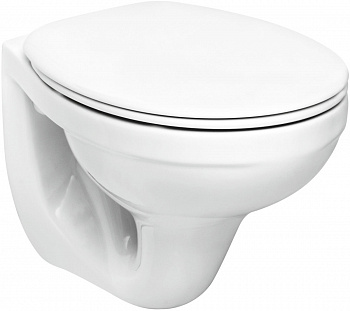 ������ ��������� Kolo Idol M1310002U � �����������