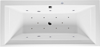 ��������� ����� Excellent Crown Grand WAEX.CRG19.RELAX 190x90