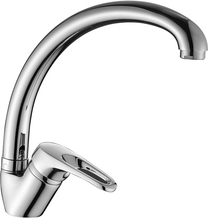  Decoroom SO21 SO21021   