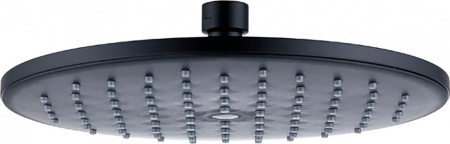 ������� ��� Bravat P70253BW-ENG ������