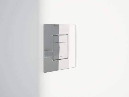 ��������  ������� ����������� ��� �������� Grohe Rapid SL 38772001 3 � 1 � ������� ����� + ������ ��������� Cersanit Carina new clean on + ������ ���