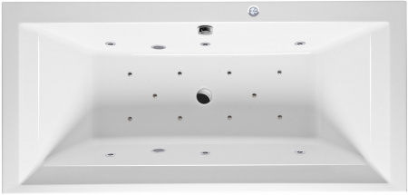 ��������� ����� Excellent Crown Grand WAEX.CRG19.RELAX 190x90