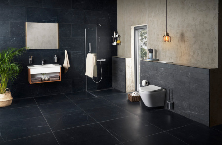   VitrA Integra 7040B003-0075 