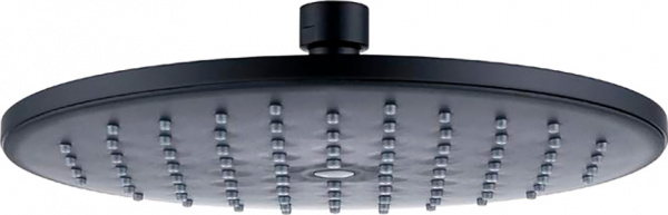 ������� ��� Bravat P70253BW-ENG ������