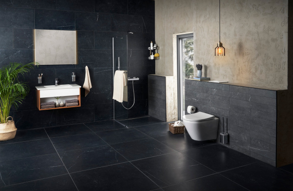   VitrA Integra 7040B003-0075 