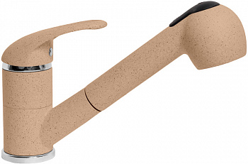 ��������� AquaGranitEx C-4040 ��� �������� �����, ��������