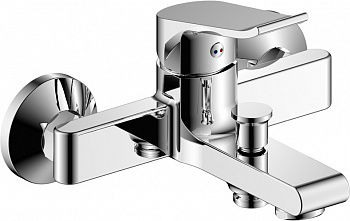 ��������� Olive'S Plaza 16201PL ��� ����� � �����