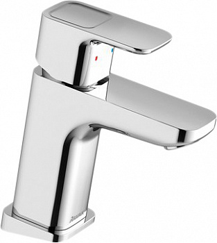 ��������� Ravak 10� TD 012.00 ��� ��������