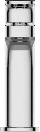 ��������� Elghansa Heffen 1652520 ��� ��������