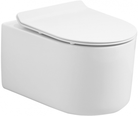 ������ ��������� Art&Max Rimini AM204CHR ������������