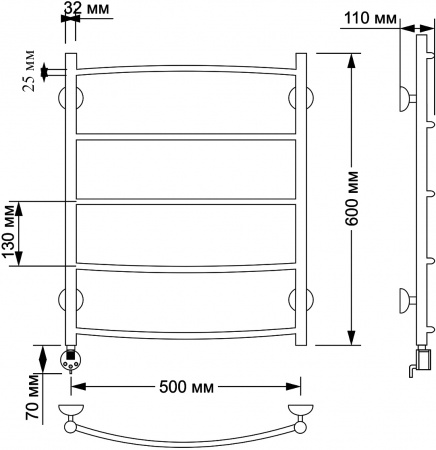 ����������������� ������������� Secado ����� 1 ���� 50�60
