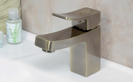  Wasserkraft Exter 1603  ,  