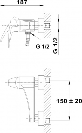 ��������� TEKA Deia 402316200 ��� ����