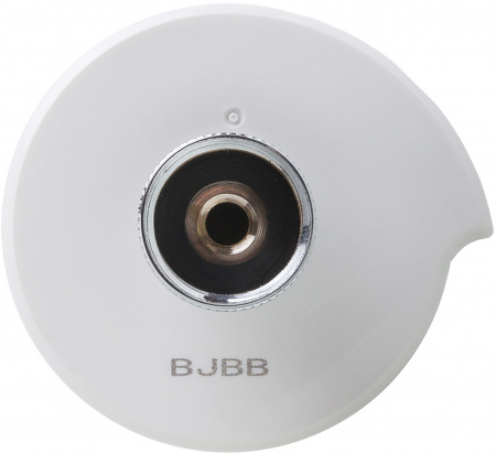  Philips AWP1775/10  , 