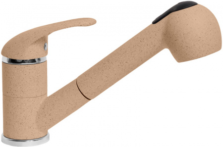 ��������� AquaGranitEx C-4040 ��� �������� �����, ��������