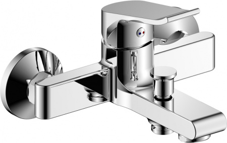 ��������� Olive'S Plaza 16201PL ��� ����� � �����