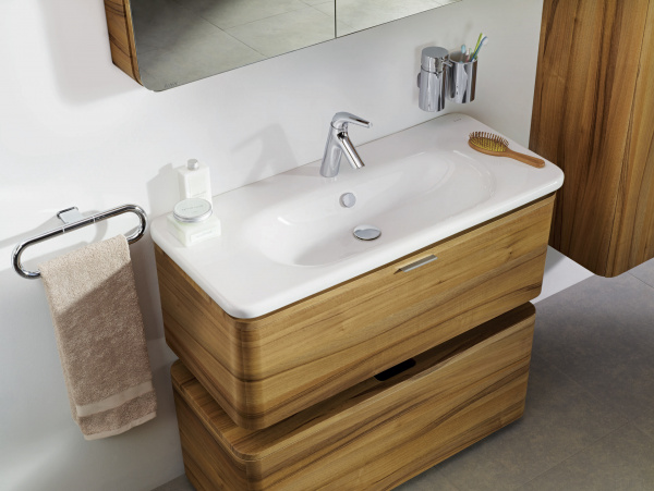 ��������� VitrA Nest Trendy A42300EXP ��� ��������