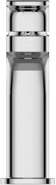 ��������� Elghansa Heffen 1652520 ��� ��������