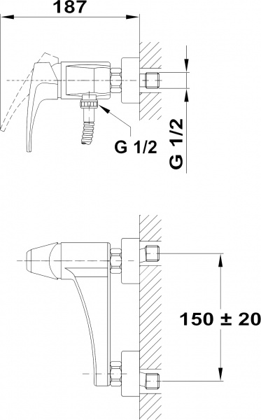 ��������� TEKA Deia 402316200 ��� ����