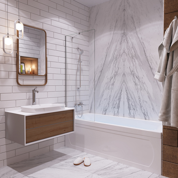 ��������� ����� 1ACReal �������� ����� 130x70