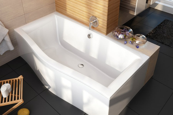 ��������� Ravak Rosa RS 066.00 ��� ����