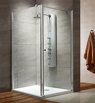 ������� ������ Radaway EOS KDJ 100 100 ��