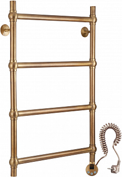 ����������������� ������������� Secado ��������� 1 50�80 (28/28) R