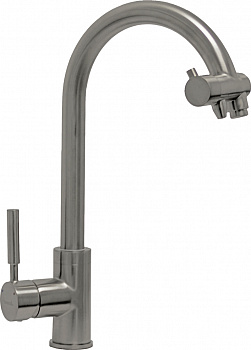 ��������� Seaman Barcelone SSL-5226 Mist ��� �������� �����