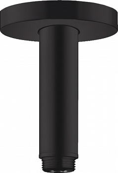 ��������� ��� �������� ���� Hansgrohe 27393670 ������� ������