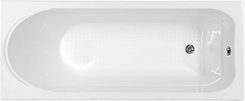 ��������� ����� Aquanet West 160x70